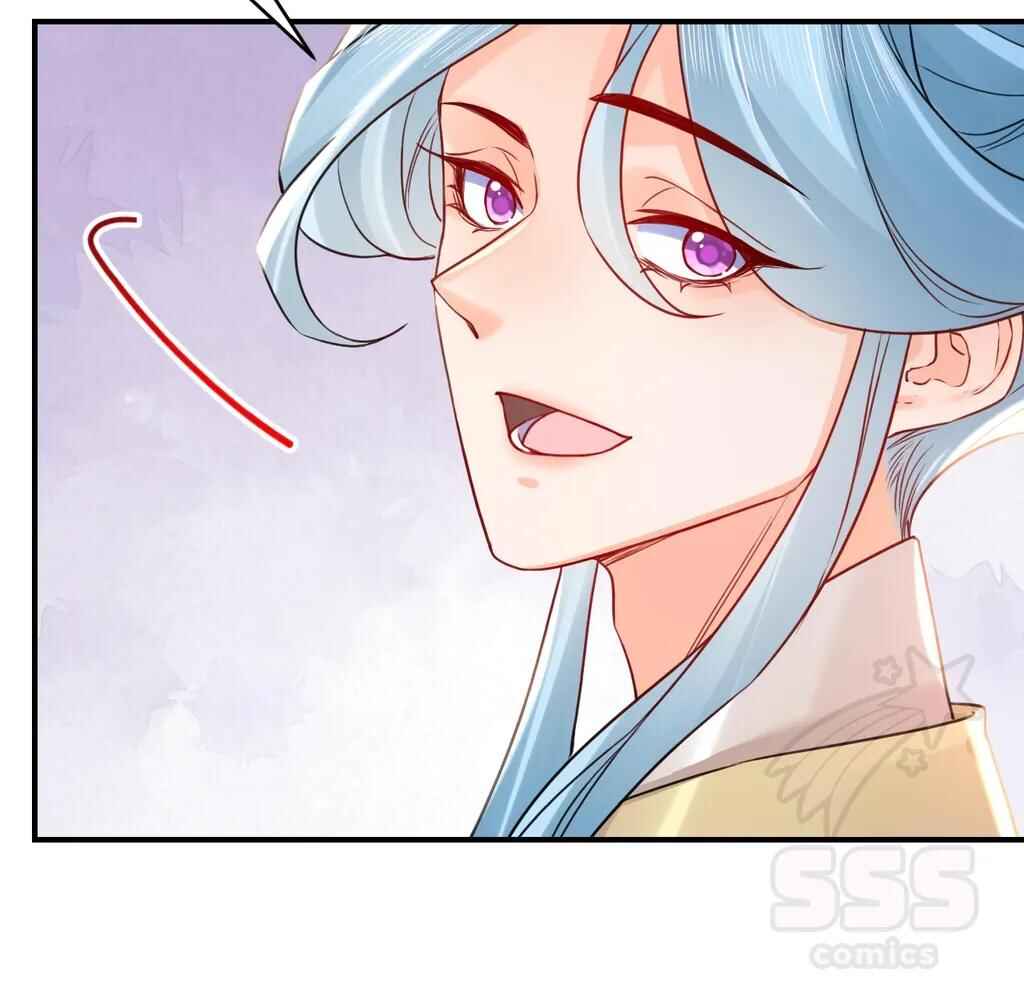 Royal Brother, Away With the Sword Chapter 78 - Page 69