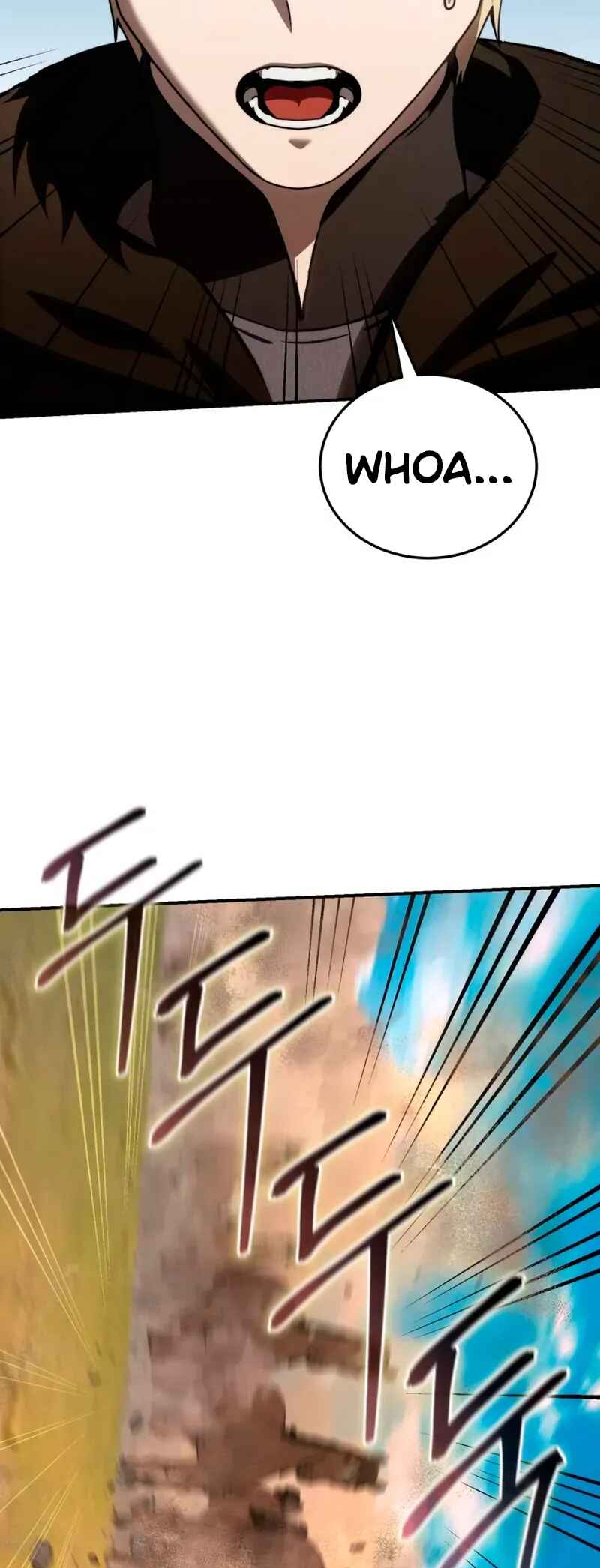 Byeol eul Pumeun Swordmaster Chapter 29 - Page 17
