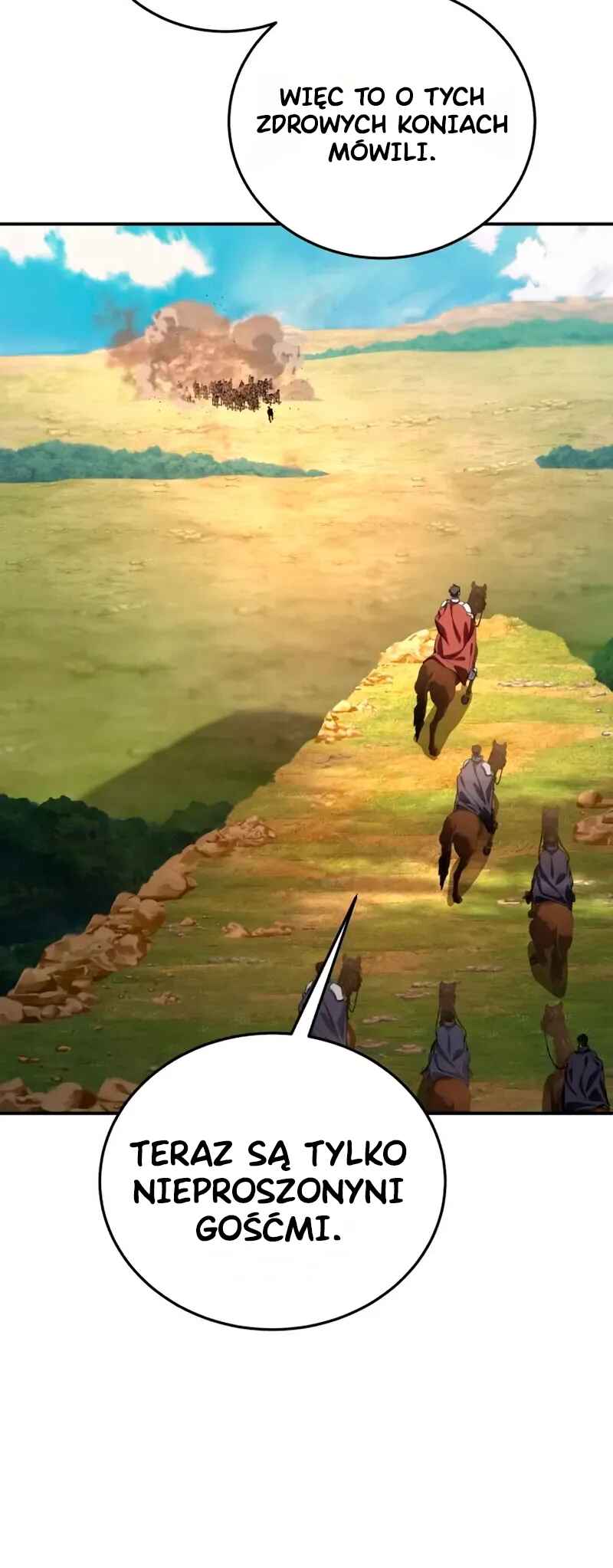 Byeol eul Pumeun Swordmaster Chapter 29 - Page 24