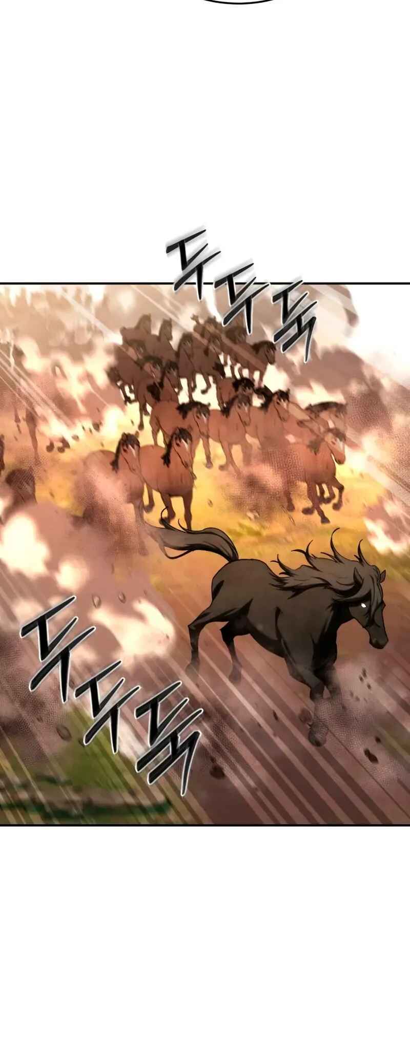Byeol eul Pumeun Swordmaster Chapter 29 - Page 28