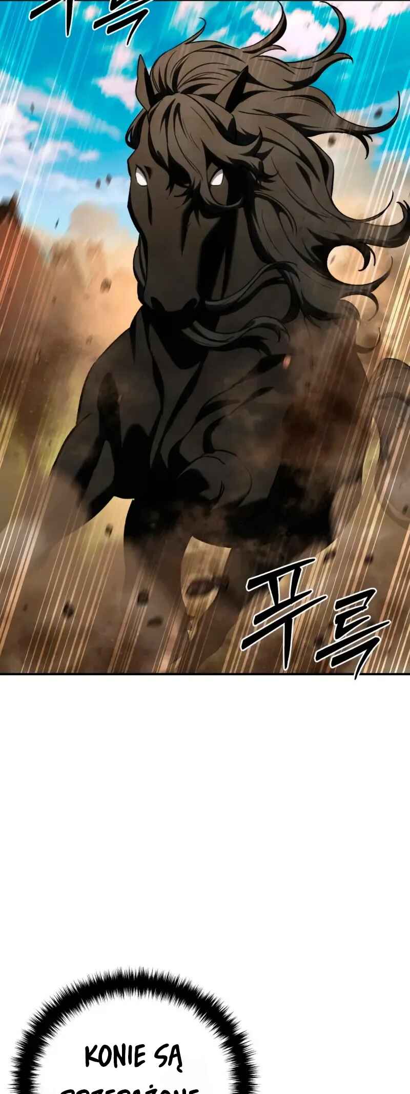 Byeol eul Pumeun Swordmaster Chapter 29 - Page 31