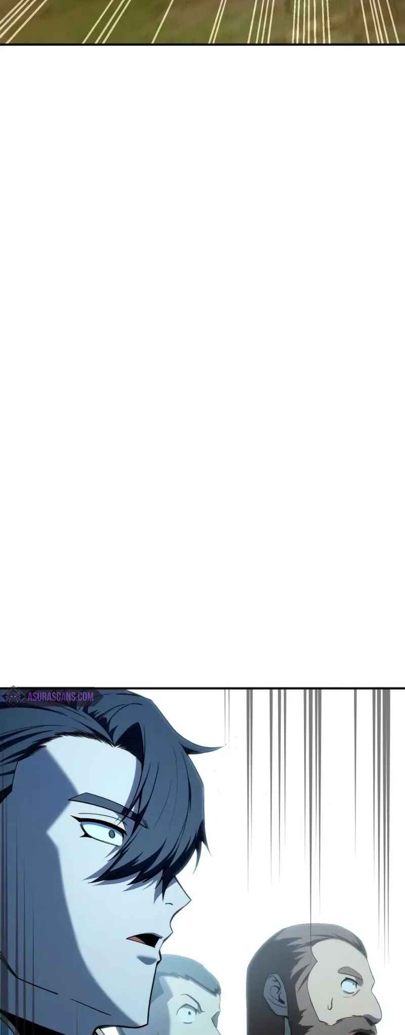 Byeol eul Pumeun Swordmaster Chapter 29 - Page 41