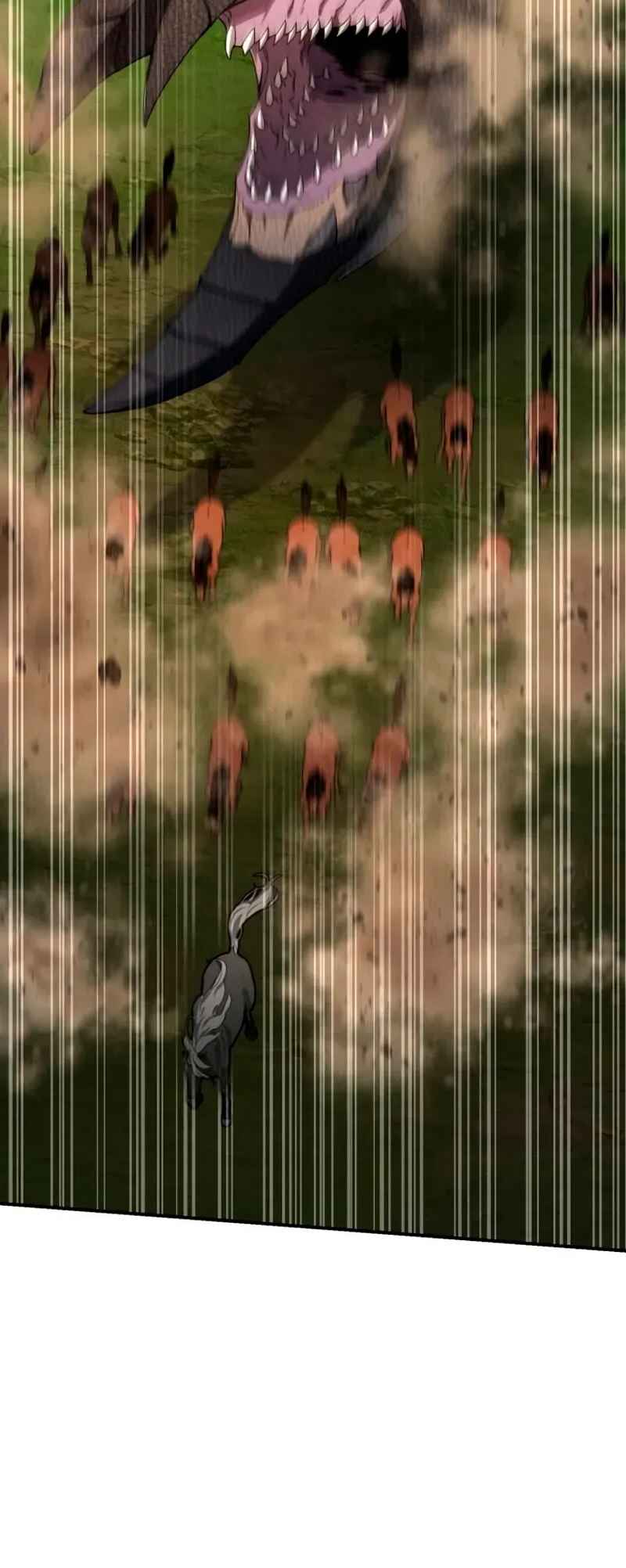 Byeol eul Pumeun Swordmaster Chapter 29 - Page 49