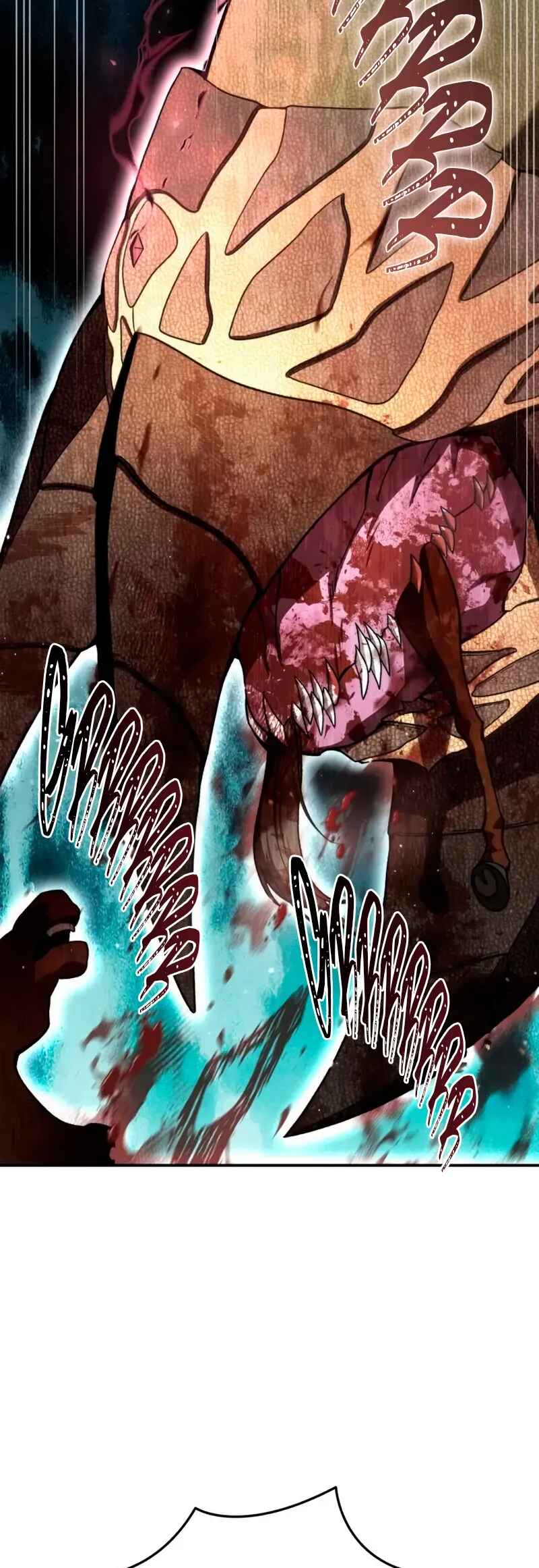 Byeol eul Pumeun Swordmaster Chapter 29 - Page 53
