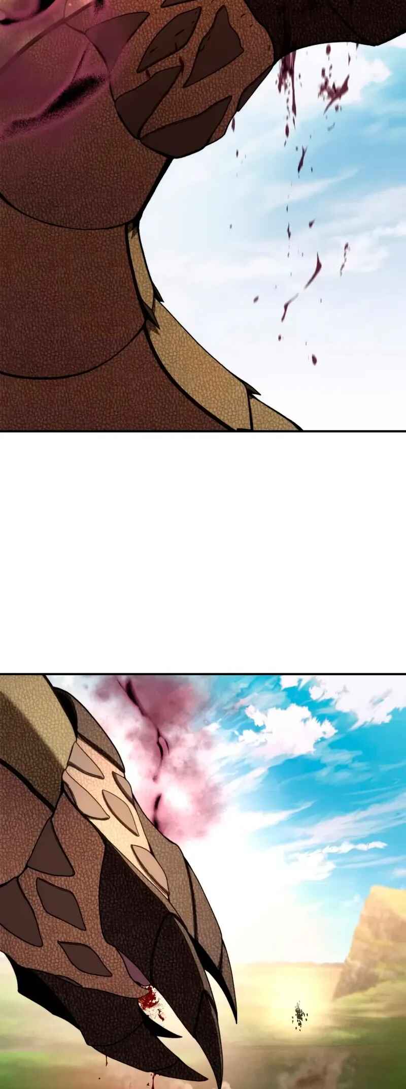 Byeol eul Pumeun Swordmaster Chapter 29 - Page 58