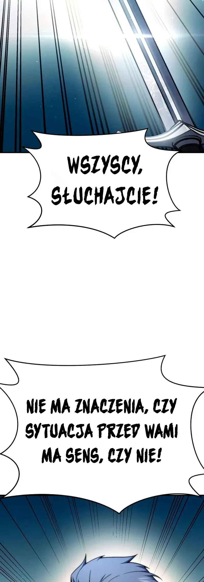 Byeol eul Pumeun Swordmaster Chapter 29 - Page 67