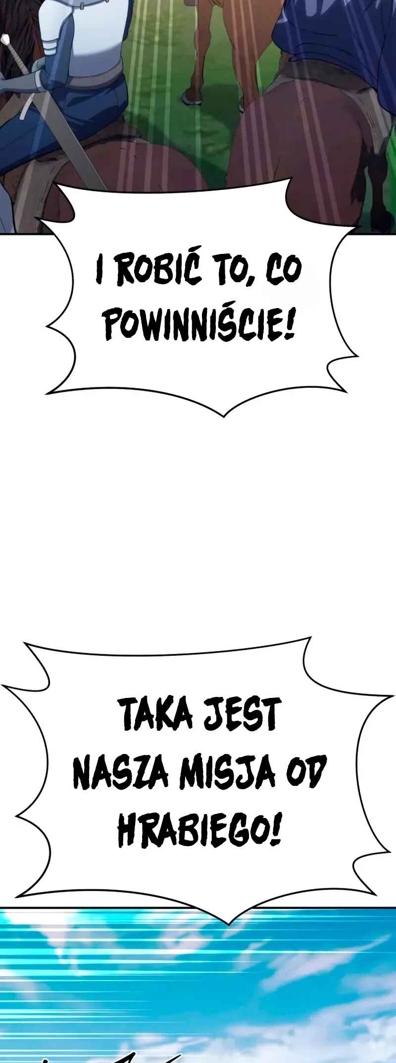 Byeol eul Pumeun Swordmaster Chapter 29 - Page 70