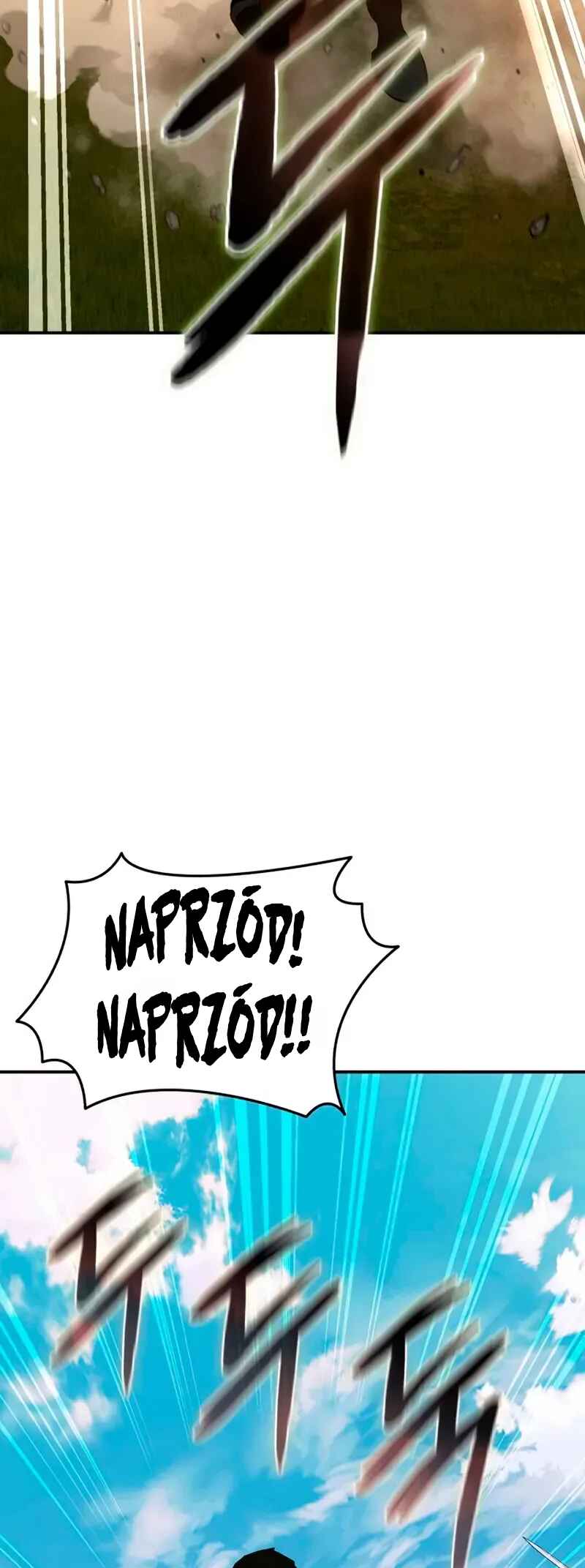 Byeol eul Pumeun Swordmaster Chapter 29 - Page 73