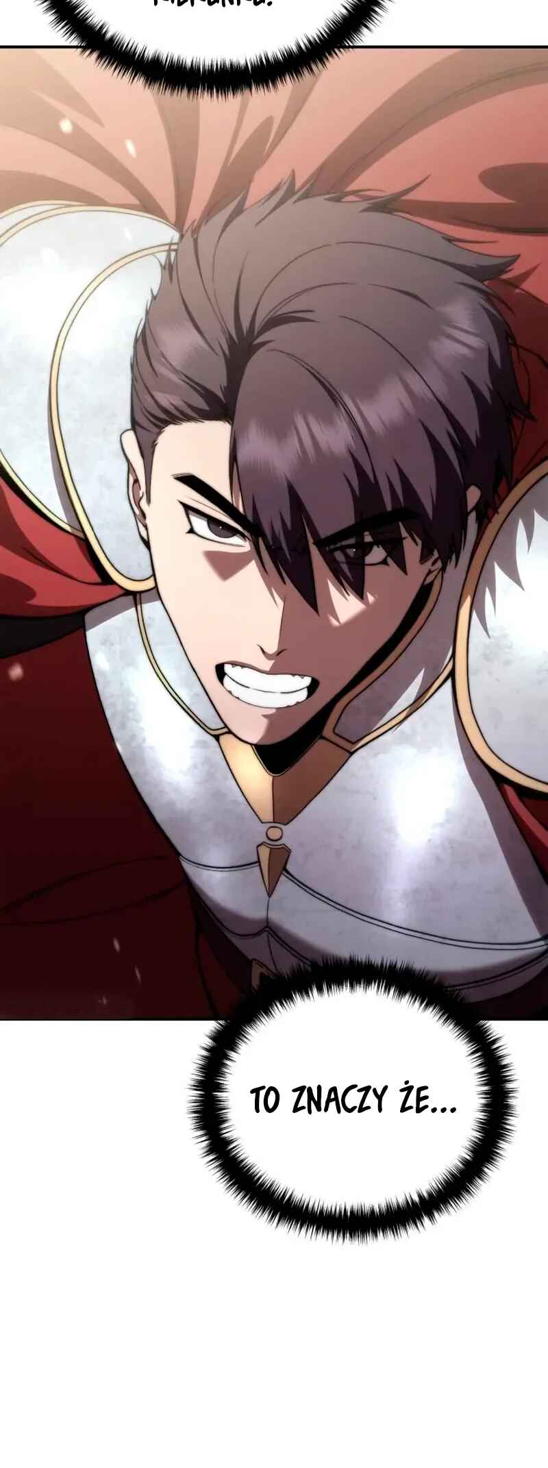 Byeol eul Pumeun Swordmaster Chapter 29 - Page 75