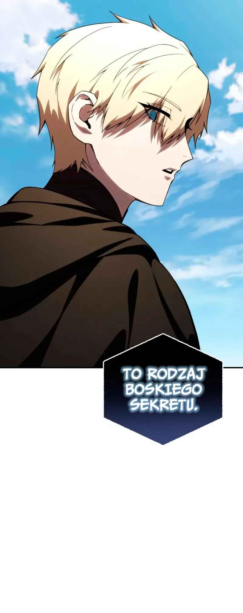 Byeol eul Pumeun Swordmaster Chapter 29 - Page 88