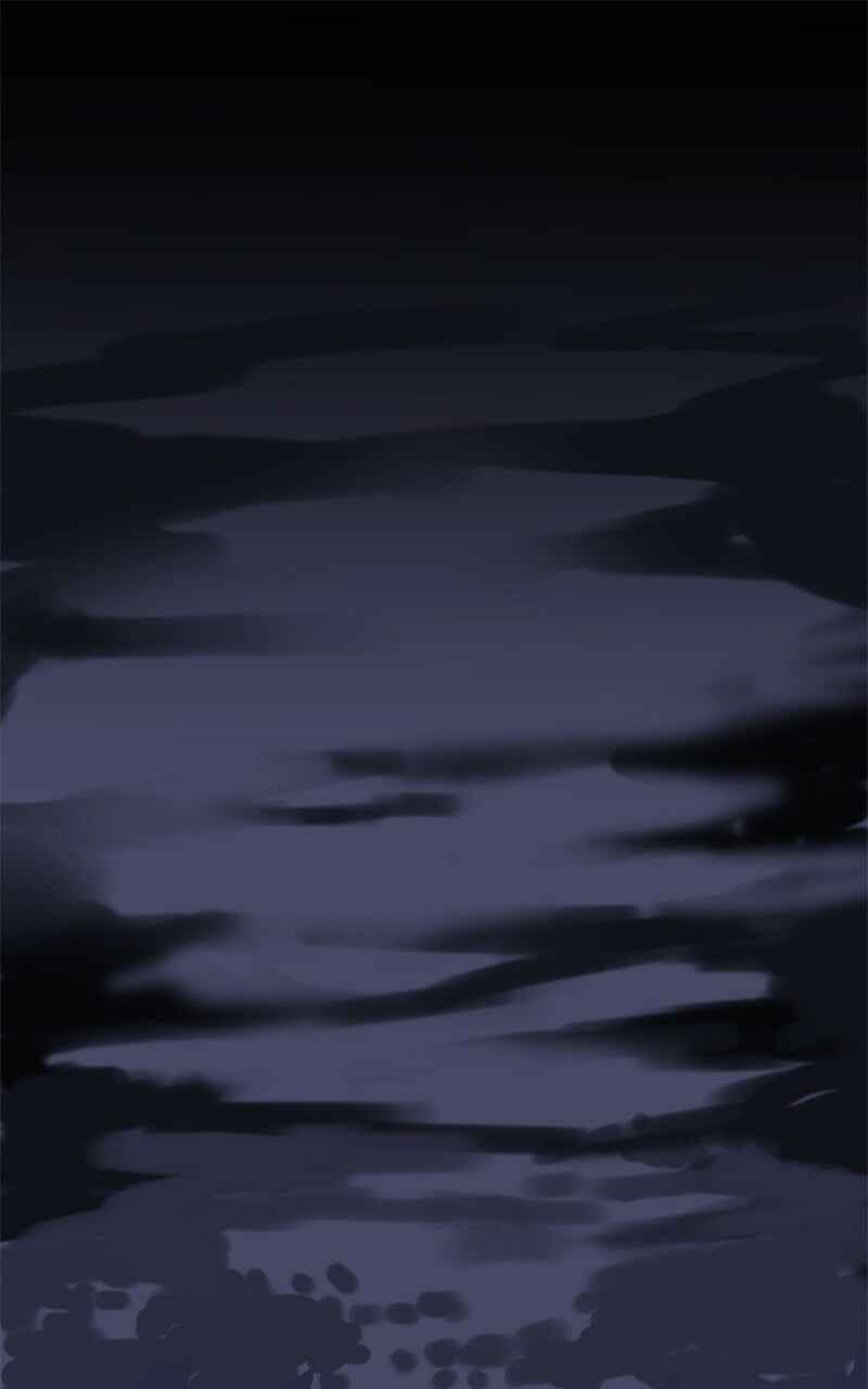 Everywhere & Nowhere Chapter 29 - Page 40