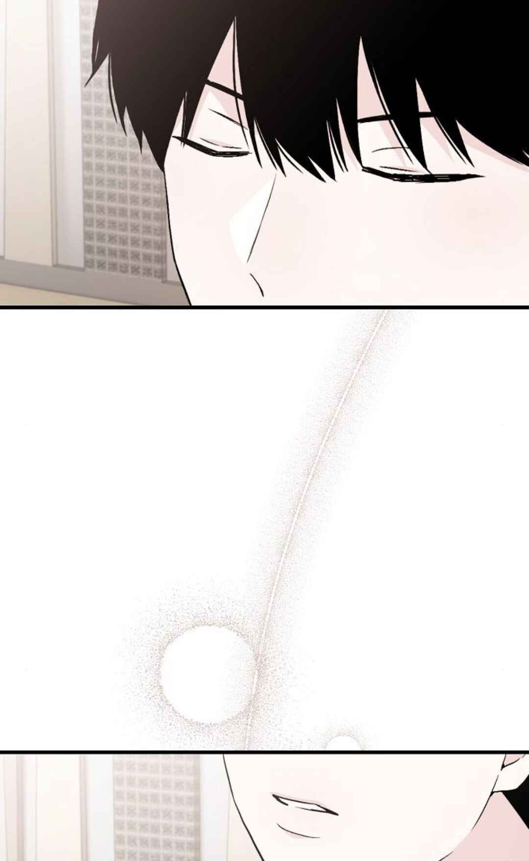 Manager Kim Hates Idols Chapter 7 - Page 13