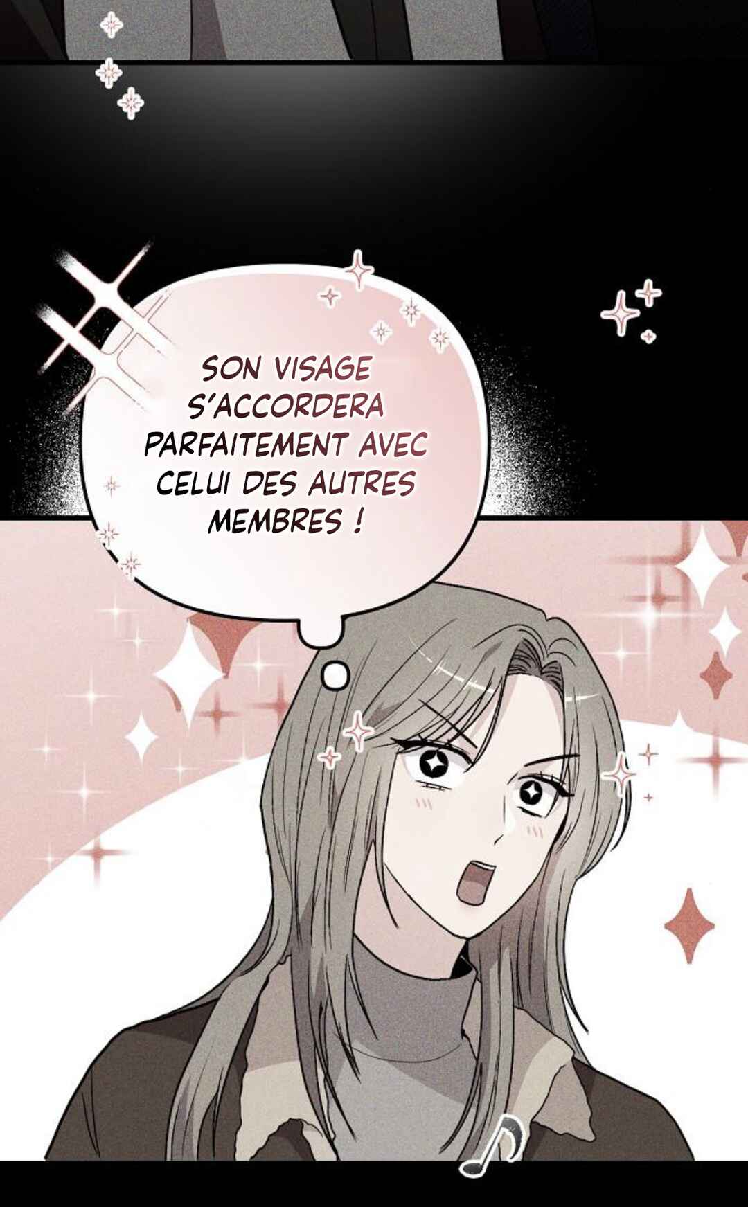 Manager Kim Hates Idols Chapter 7 - Page 38