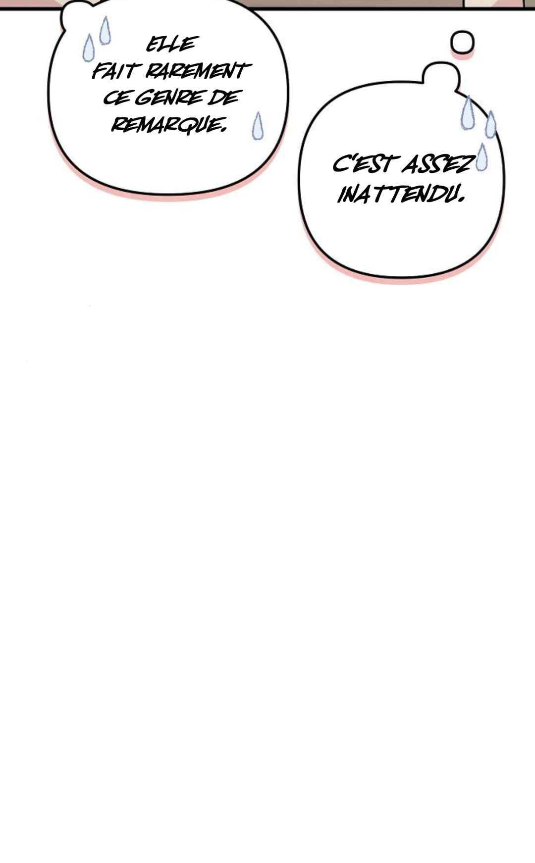 Manager Kim Hates Idols Chapter 7 - Page 53