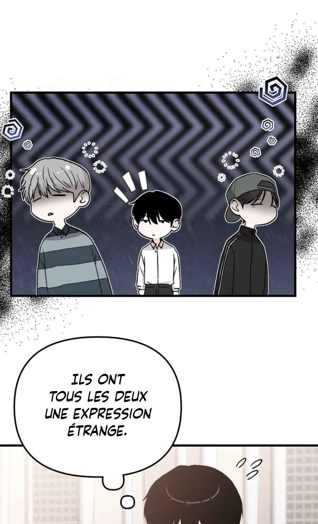 Manager Kim Hates Idols Chapter 7 - Page 66