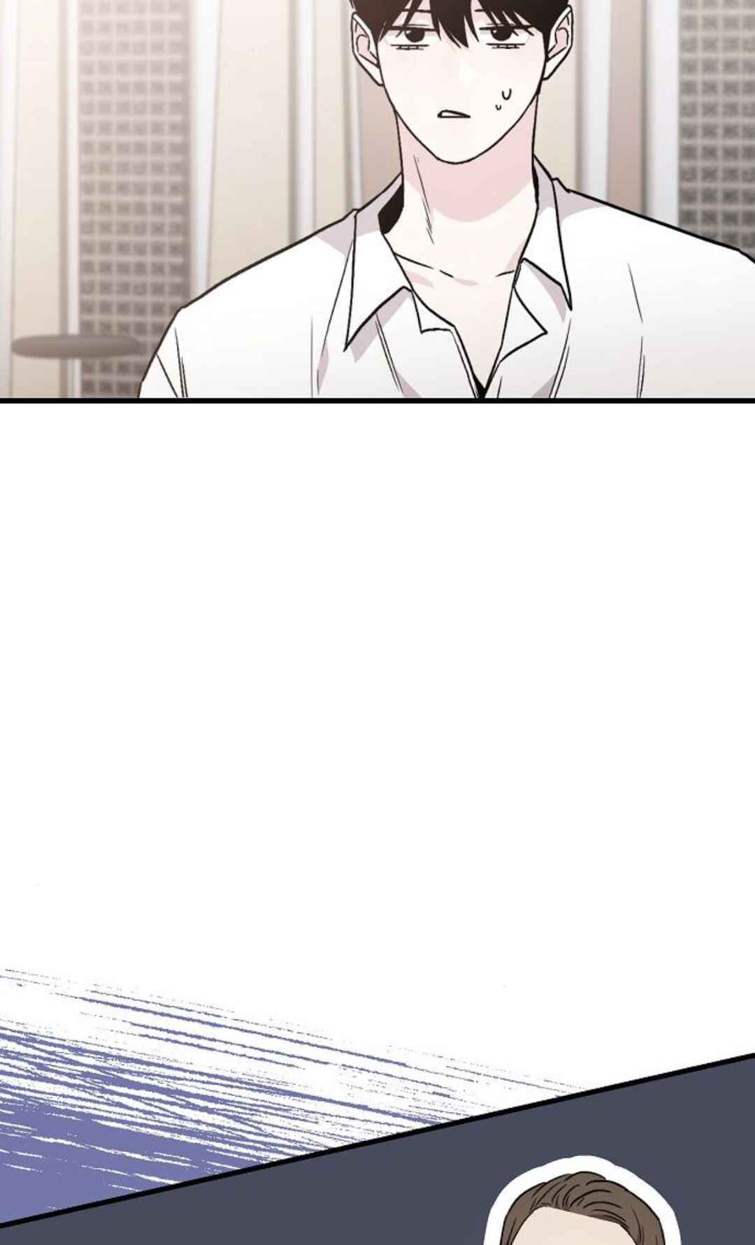 Manager Kim Hates Idols Chapter 7 - Page 67