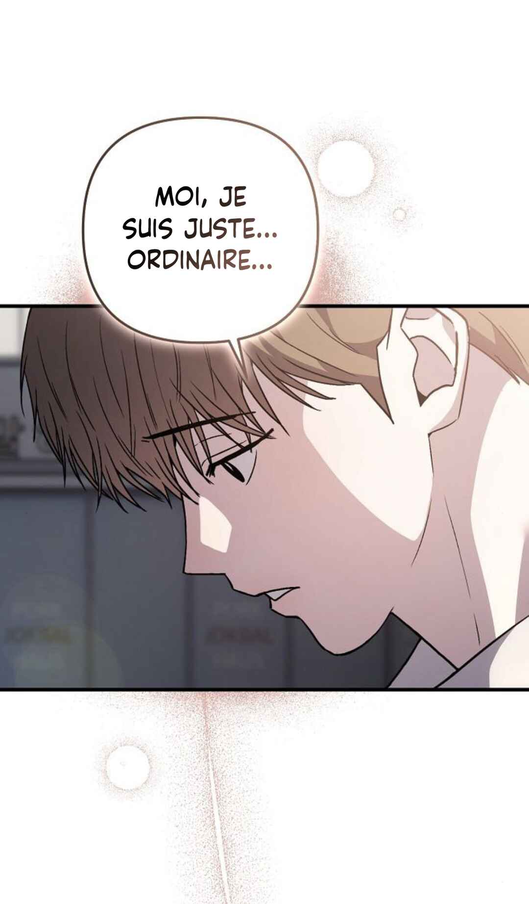 Manager Kim Hates Idols Chapter 7 - Page 81