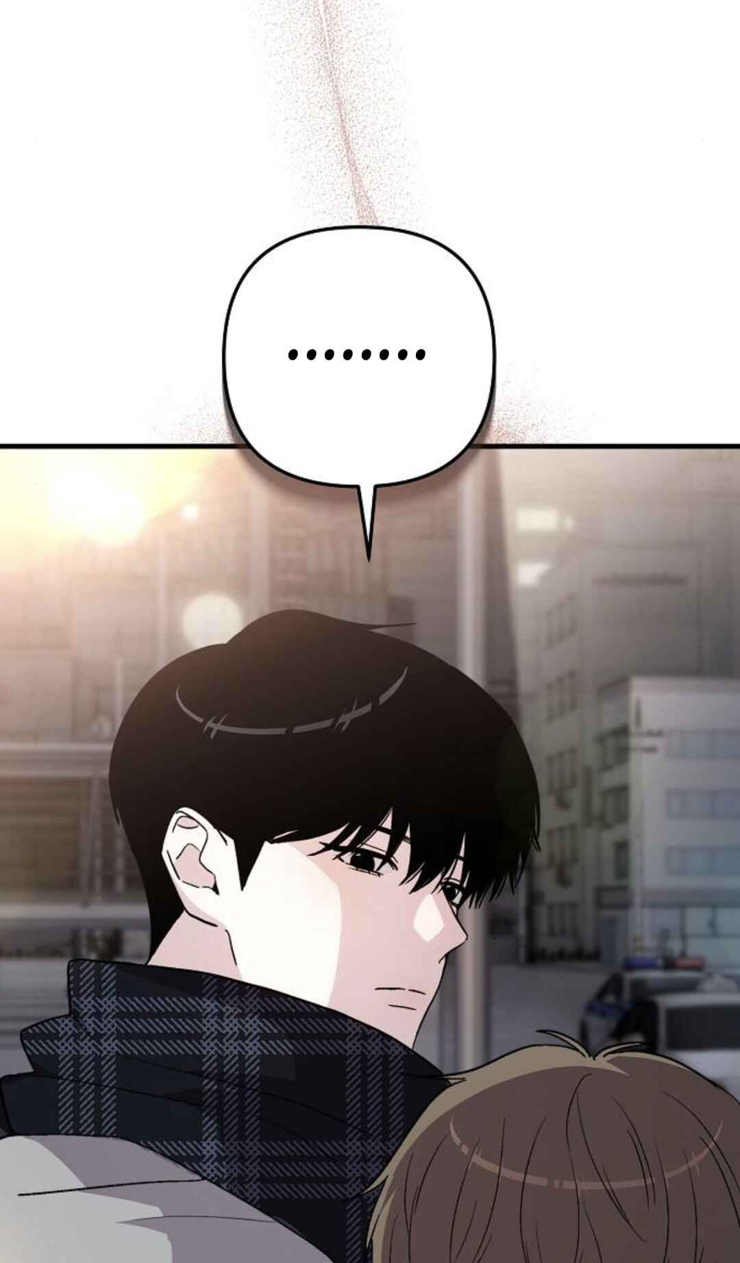 Manager Kim Hates Idols Chapter 7 - Page 82