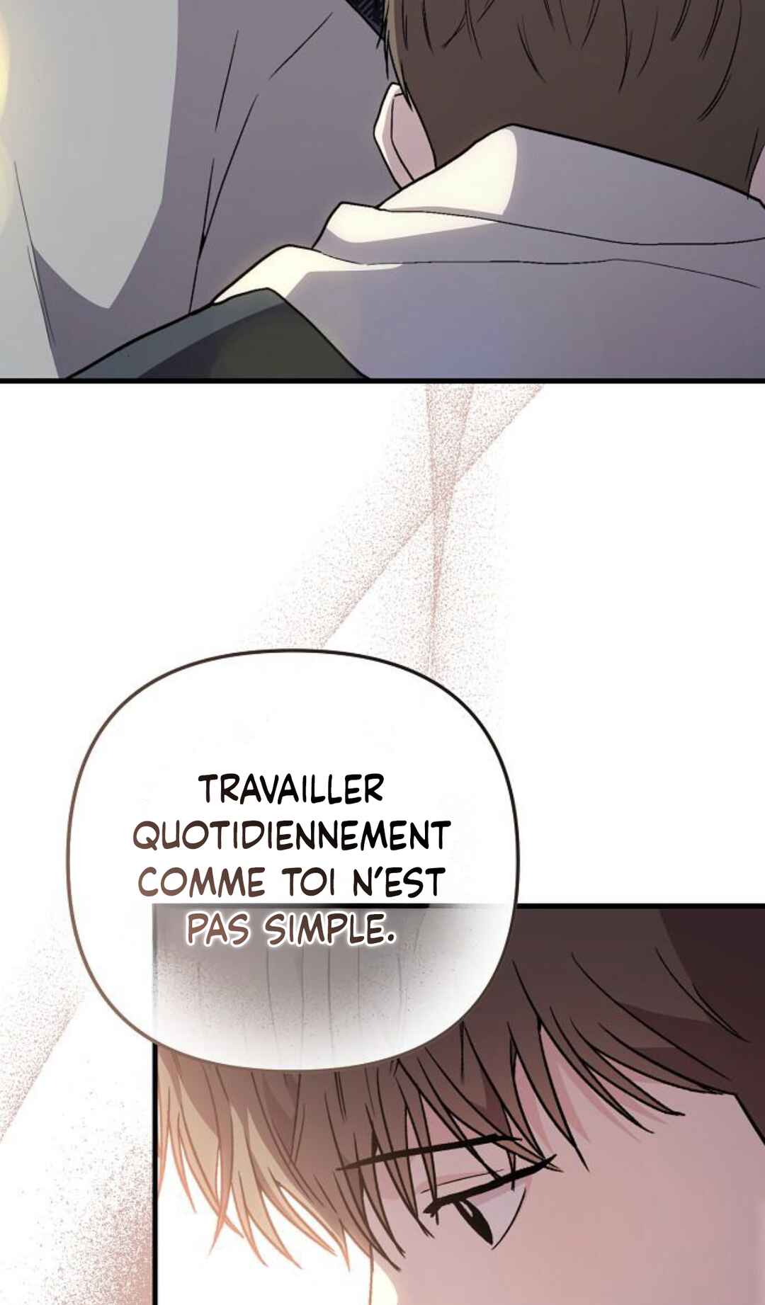 Manager Kim Hates Idols Chapter 7 - Page 83