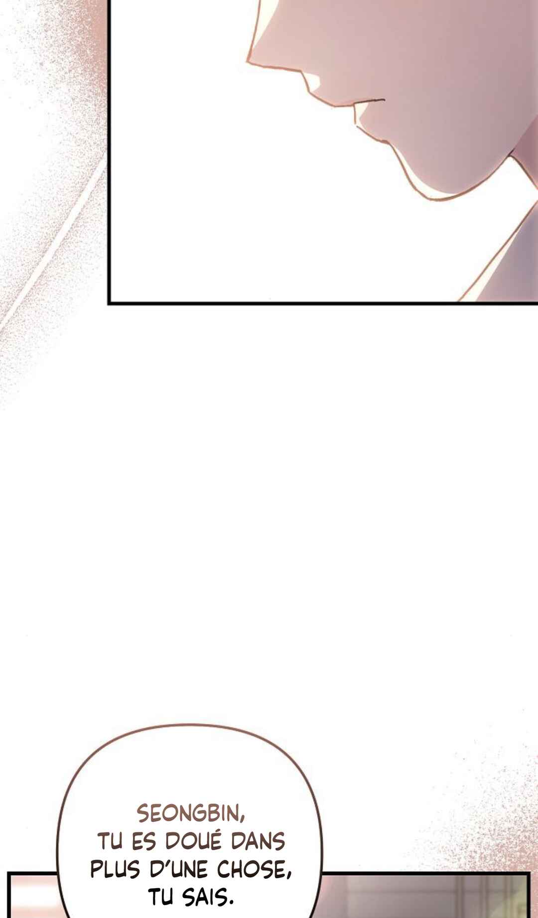 Manager Kim Hates Idols Chapter 7 - Page 84