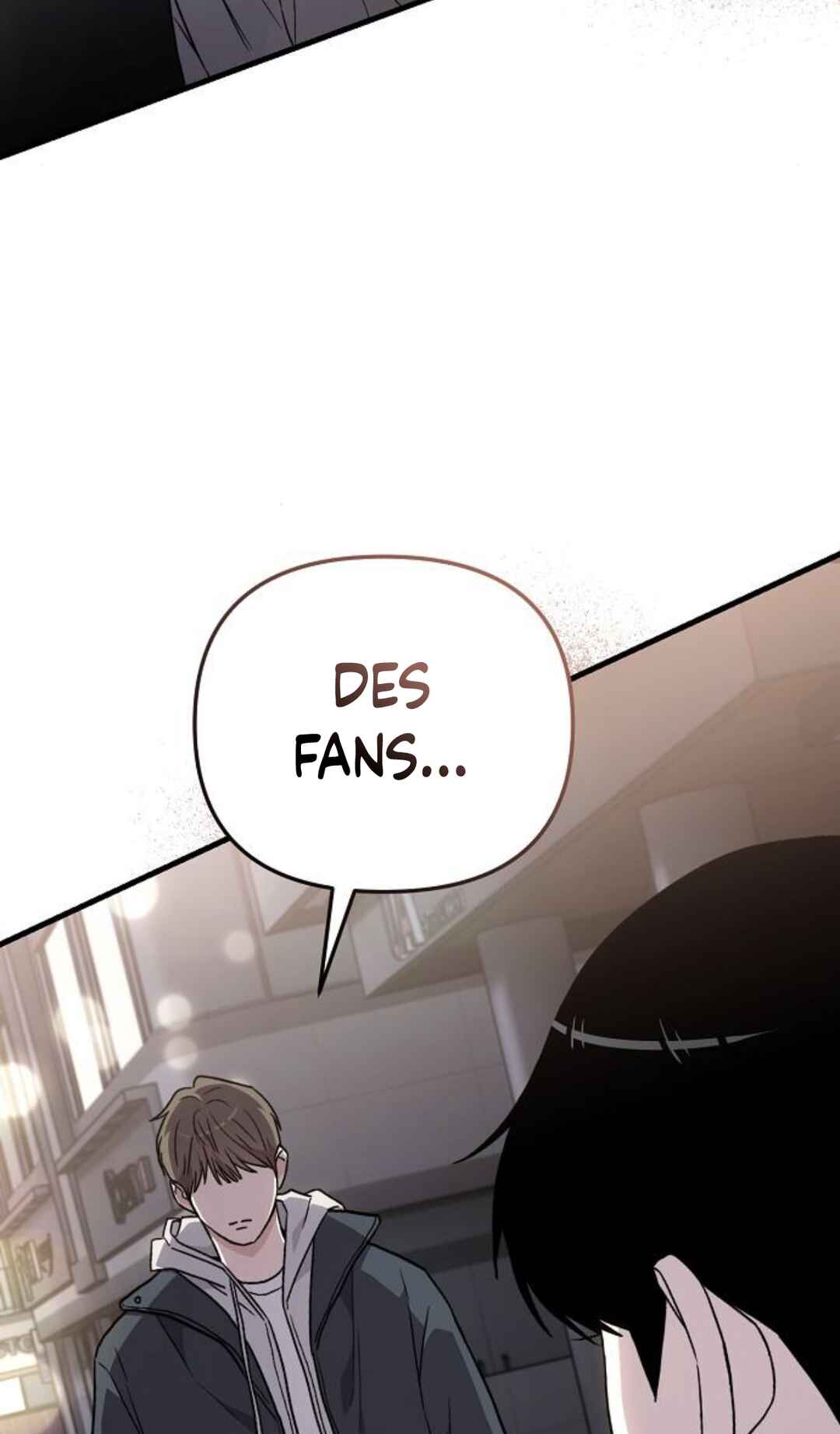 Manager Kim Hates Idols Chapter 7 - Page 89
