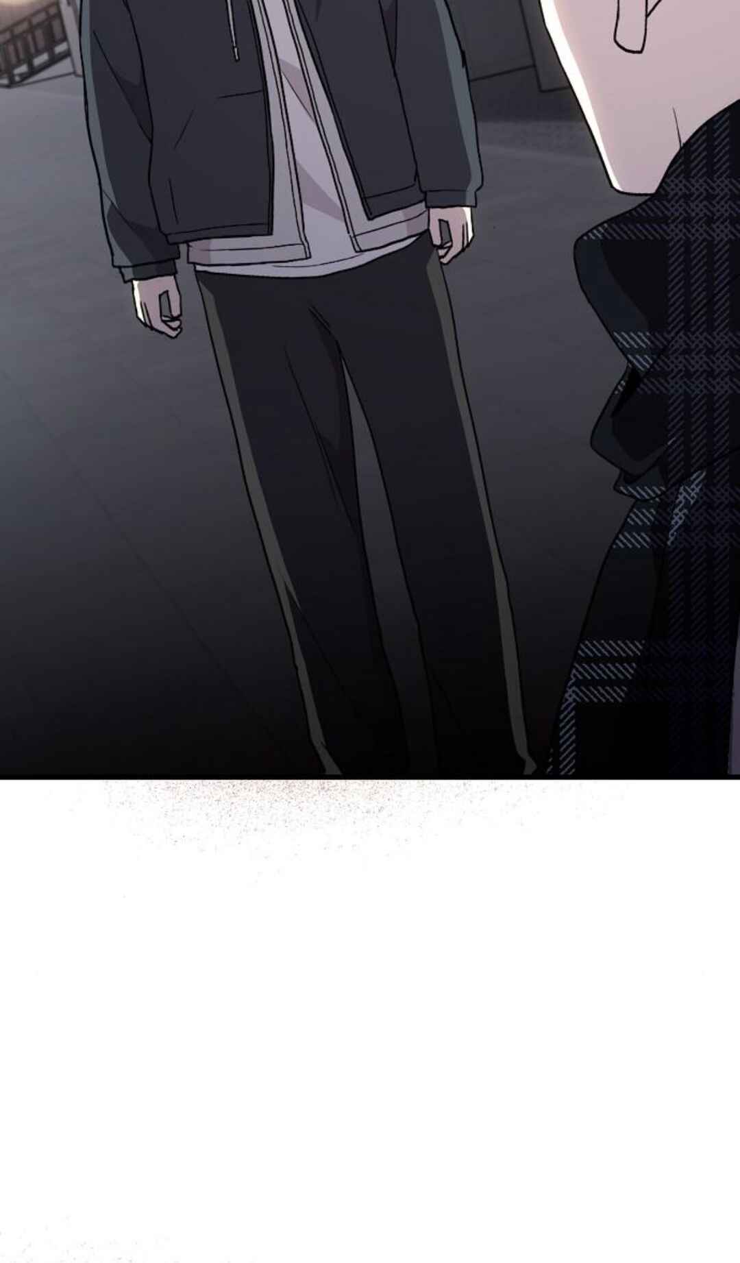 Manager Kim Hates Idols Chapter 7 - Page 90