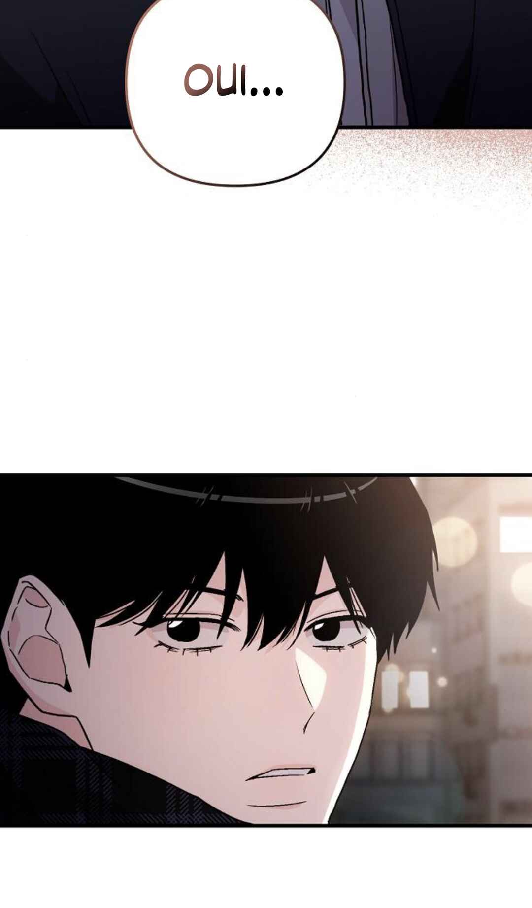 Manager Kim Hates Idols Chapter 7 - Page 92
