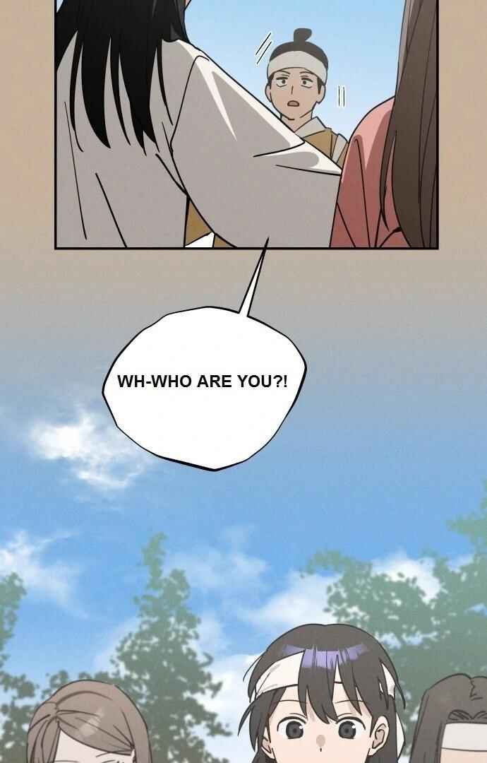 Oneul ui Hanyoil eun Yeojada Chapter 1 - Page 10