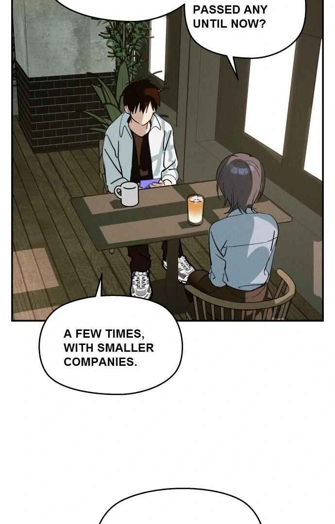 Oneul ui Hanyoil eun Yeojada Chapter 1 - Page 104