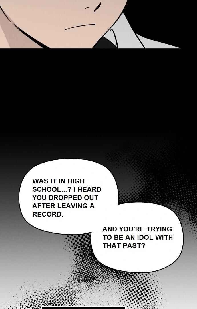 Oneul ui Hanyoil eun Yeojada Chapter 1 - Page 108