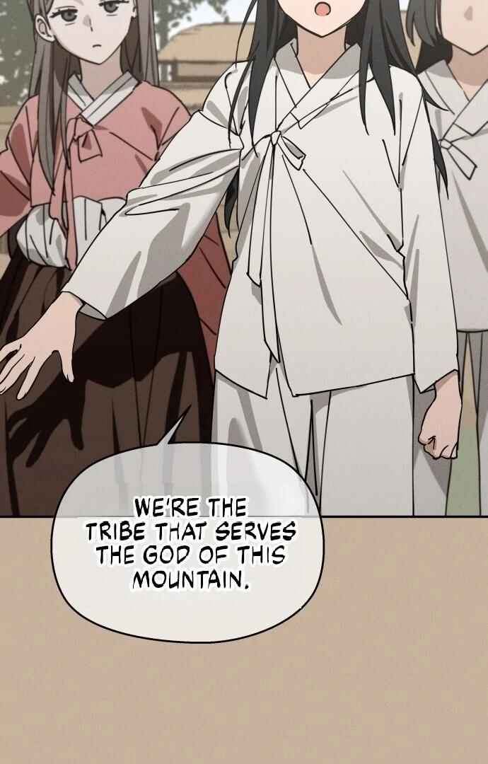 Oneul ui Hanyoil eun Yeojada Chapter 1 - Page 11