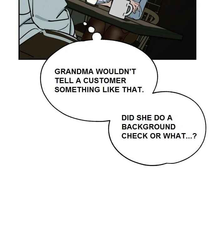 Oneul ui Hanyoil eun Yeojada Chapter 1 - Page 110