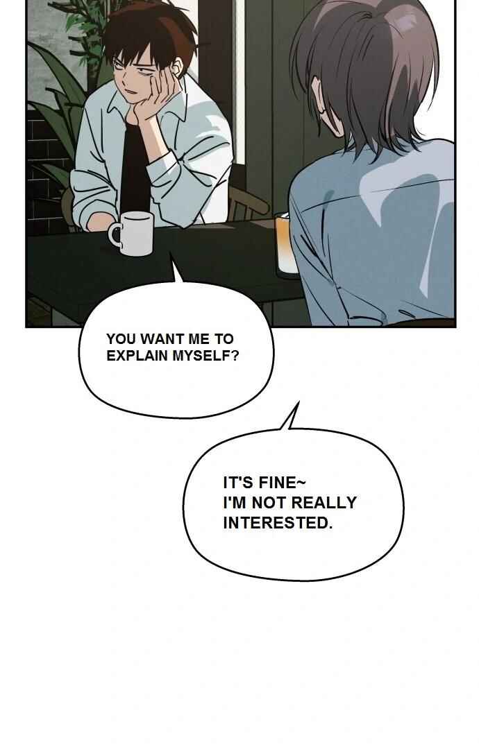 Oneul ui Hanyoil eun Yeojada Chapter 1 - Page 113