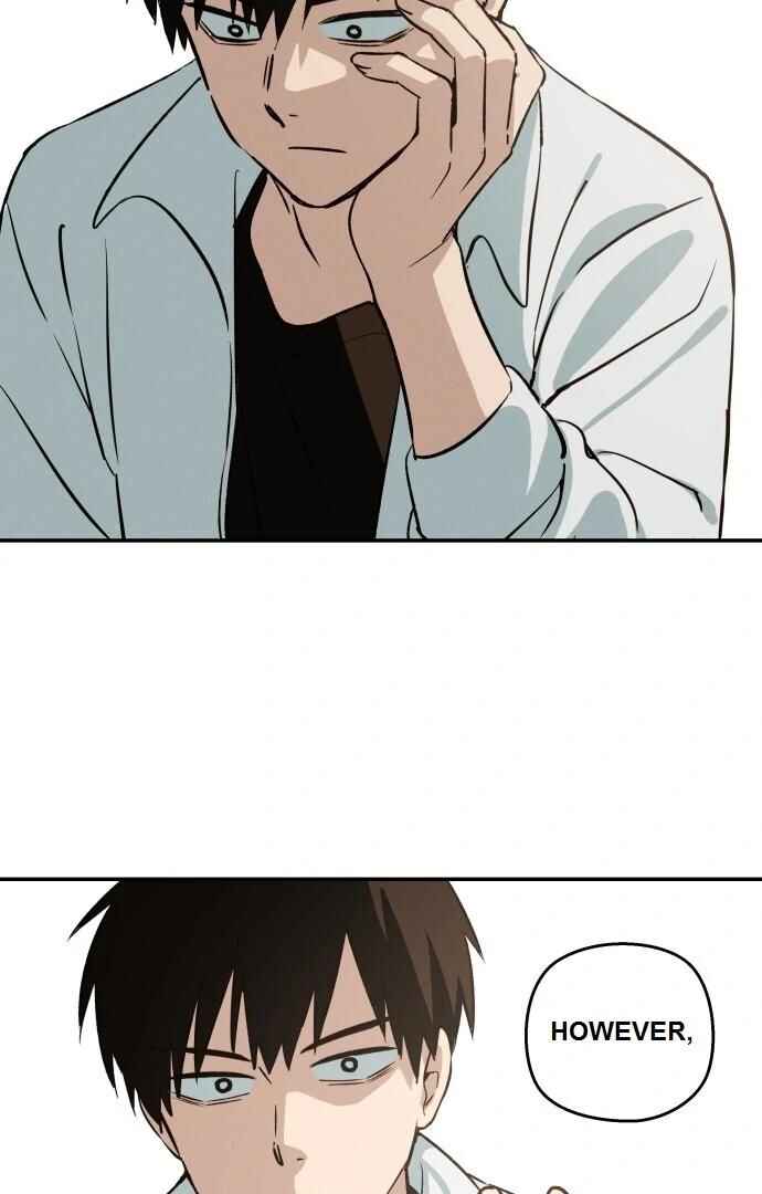 Oneul ui Hanyoil eun Yeojada Chapter 1 - Page 116