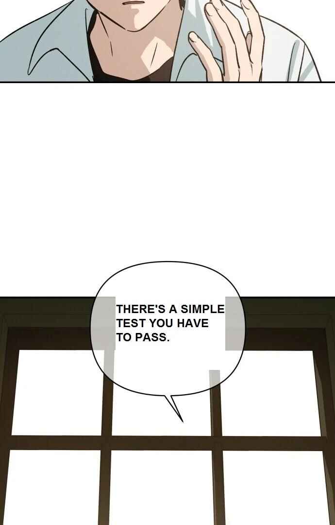 Oneul ui Hanyoil eun Yeojada Chapter 1 - Page 117