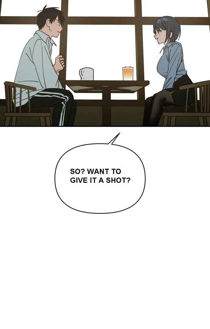 Oneul ui Hanyoil eun Yeojada Chapter 1 - Page 118