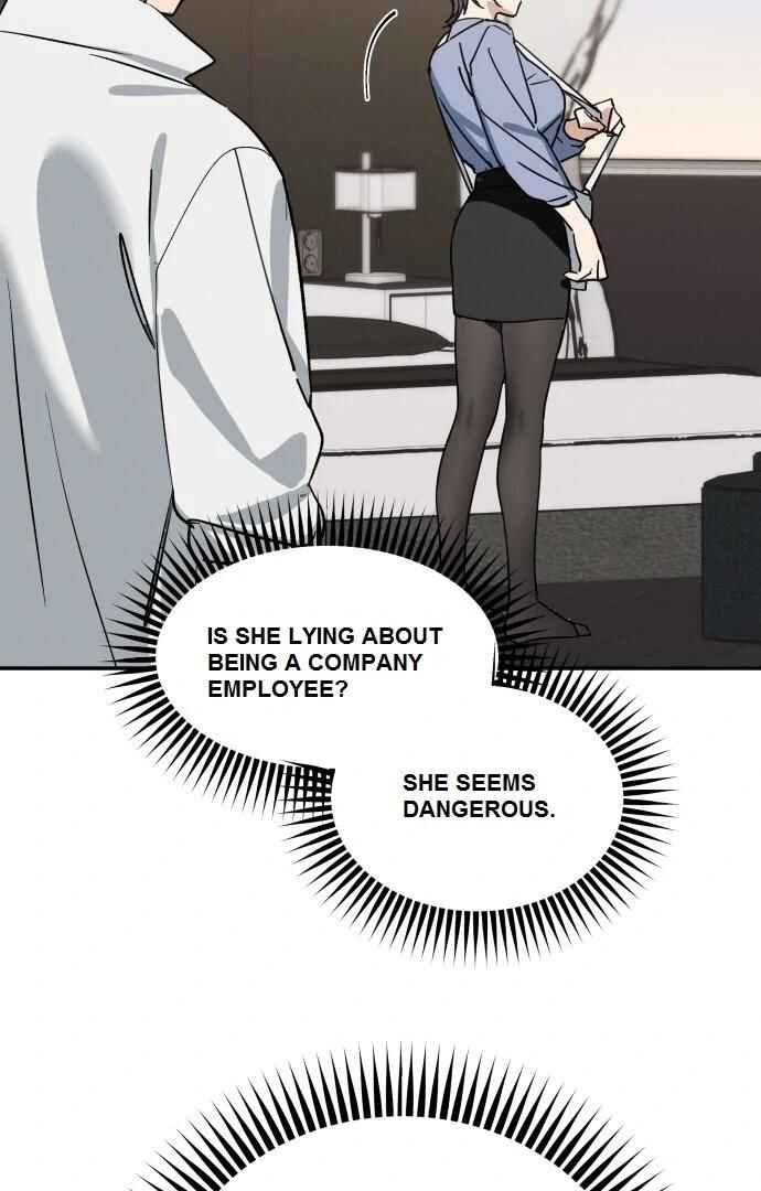 Oneul ui Hanyoil eun Yeojada Chapter 1 - Page 123