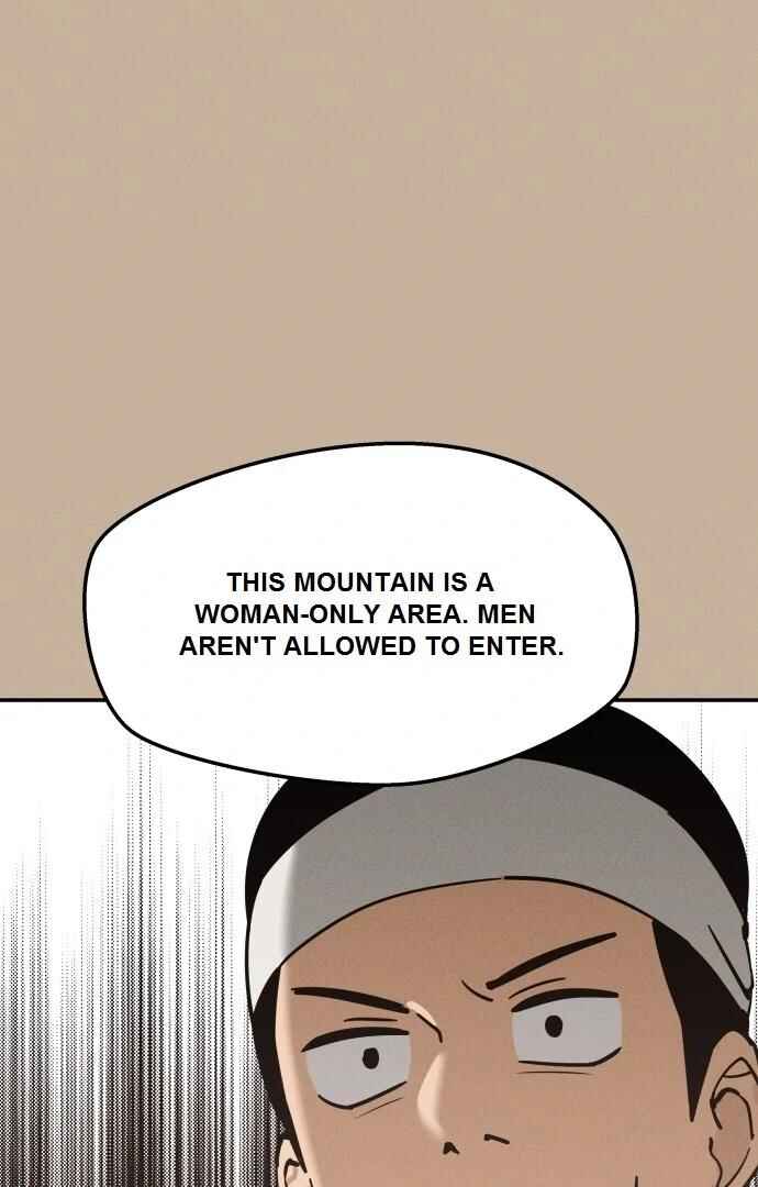 Oneul ui Hanyoil eun Yeojada Chapter 1 - Page 13