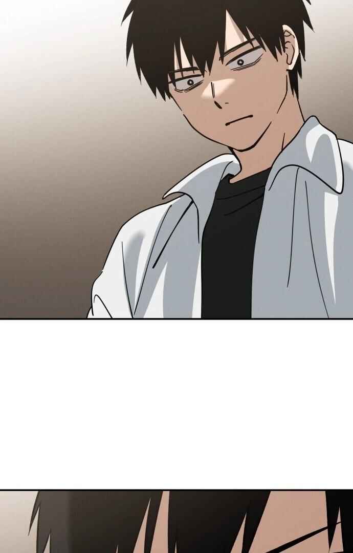 Oneul ui Hanyoil eun Yeojada Chapter 1 - Page 133