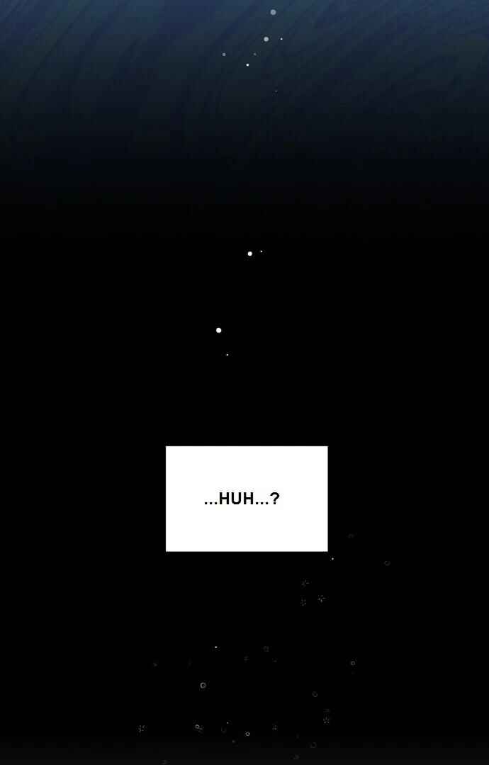 Oneul ui Hanyoil eun Yeojada Chapter 1 - Page 146