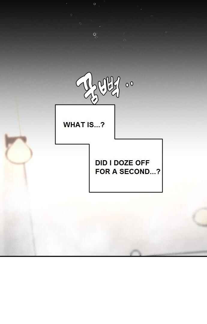 Oneul ui Hanyoil eun Yeojada Chapter 1 - Page 147