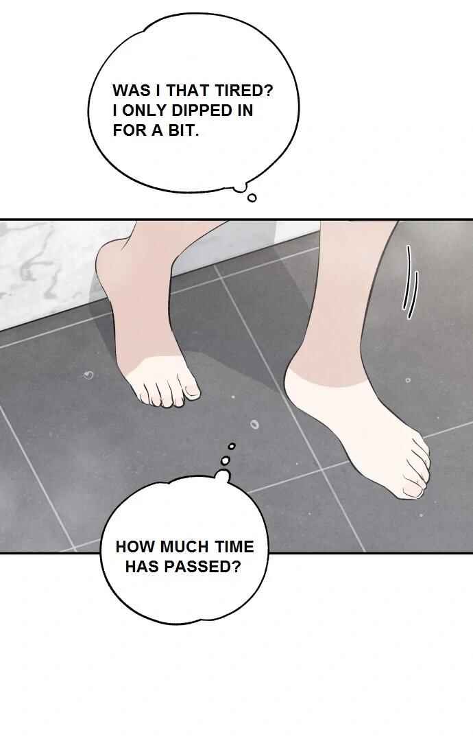 Oneul ui Hanyoil eun Yeojada Chapter 1 - Page 148