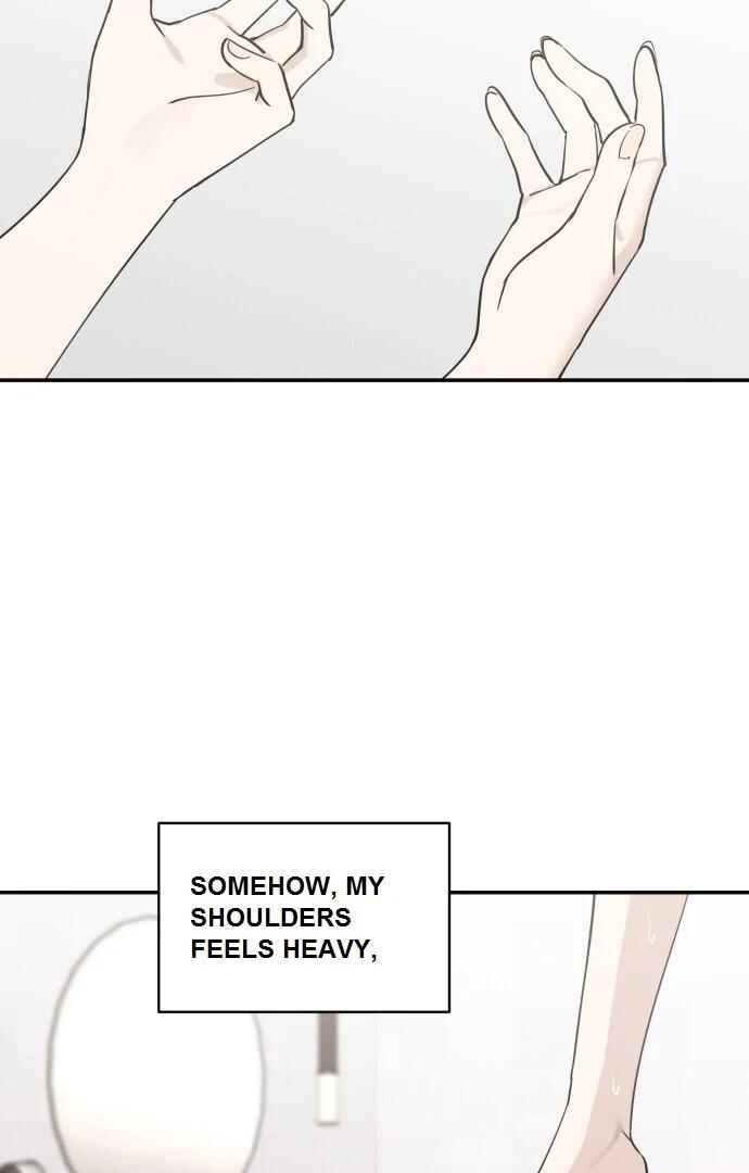 Oneul ui Hanyoil eun Yeojada Chapter 1 - Page 150