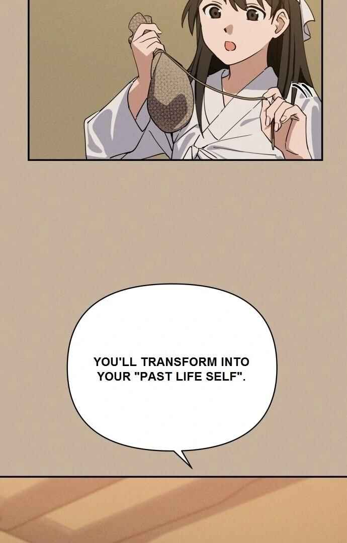 Oneul ui Hanyoil eun Yeojada Chapter 1 - Page 24