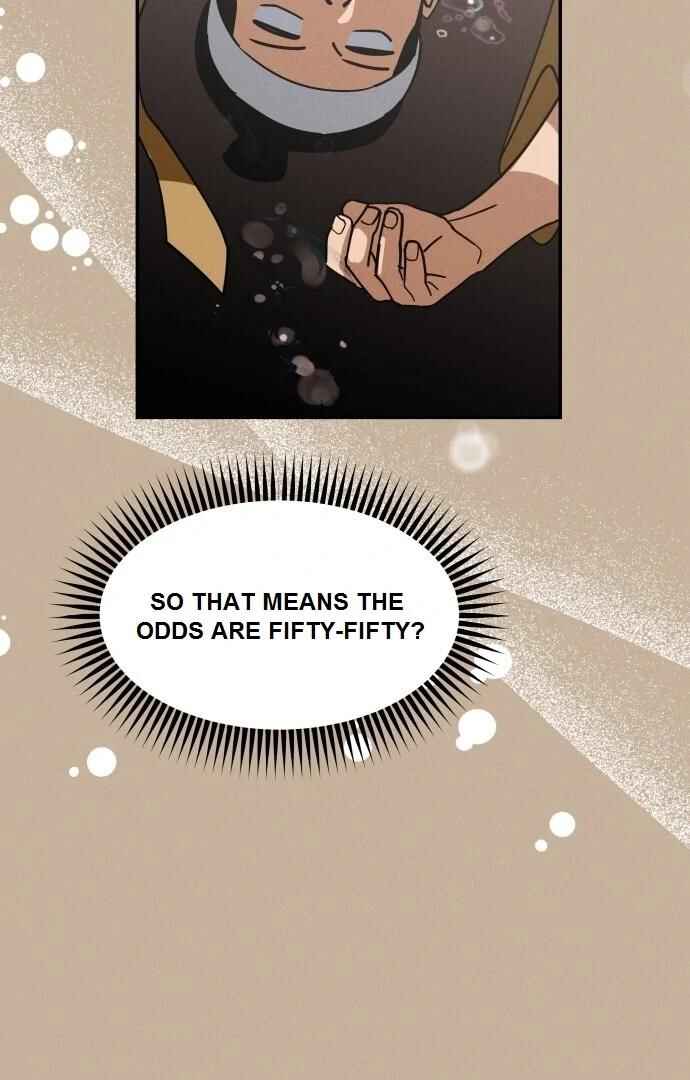 Oneul ui Hanyoil eun Yeojada Chapter 1 - Page 31