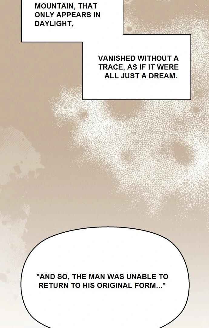 Oneul ui Hanyoil eun Yeojada Chapter 1 - Page 46