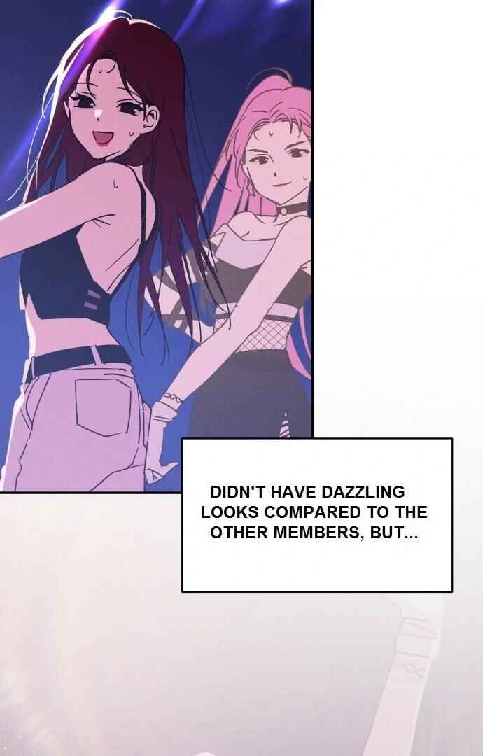 Oneul ui Hanyoil eun Yeojada Chapter 1 - Page 56