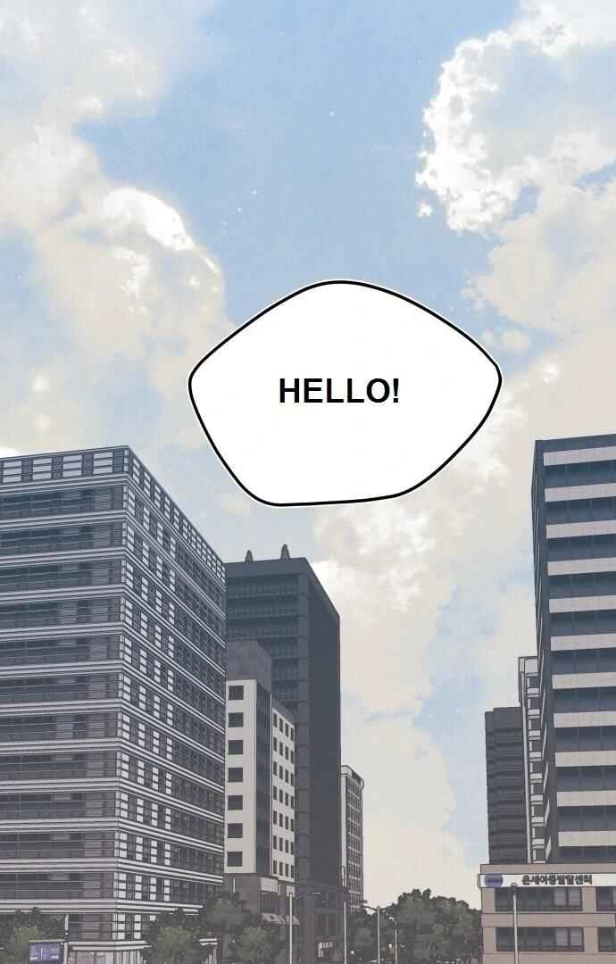 Oneul ui Hanyoil eun Yeojada Chapter 1 - Page 66