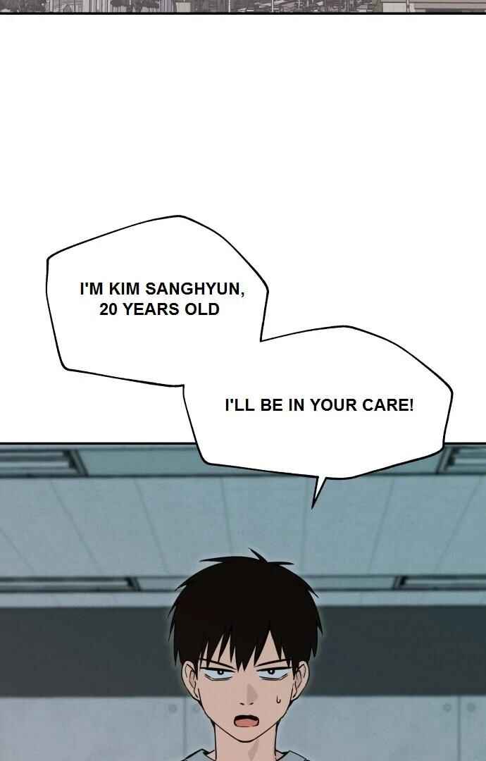 Oneul ui Hanyoil eun Yeojada Chapter 1 - Page 67