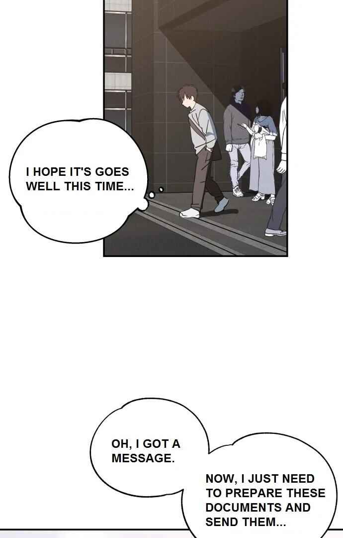 Oneul ui Hanyoil eun Yeojada Chapter 1 - Page 74
